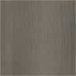 South Shore Versa 5-Drawer Contemporary Wood Chest in Gray Maple