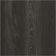 South Shore Tao 5-Drawer Chest in Gray Oak