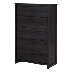Chests