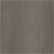South Shore Gravity 6 Drawer Dresser in Gray Maple