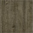 South Shore Versa 6 Drawer Wood Dresser in Weathered Oak