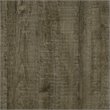 South Shore Versa 5 Drawer Wood Chest in Weathered Oak