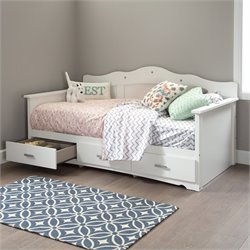 Daybeds and Accessories