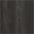 South Shore Fynn Twin Storage Headboard in Gray Oak
