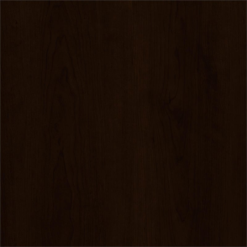 South Shore Newbury Twin Mates Bed in White