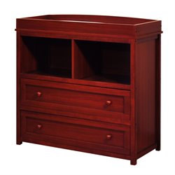 Baby Changing Tables