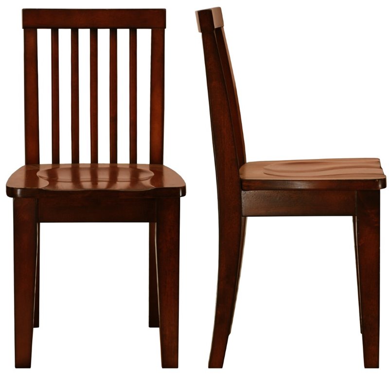 Athena Newton Kid's 3 Piece Table and Chair Set