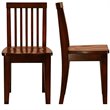Athena Newton Kid's 3 Piece Table and Chair Set
