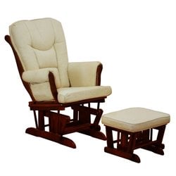 Rocking Chairs