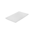 Athena Kimberly and Daphne Crib Changing Table Pad