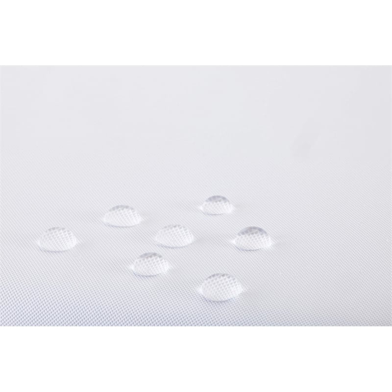 Athena Kimberly and Daphne Crib Changing Table Pad