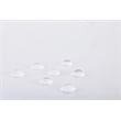 Athena Kimberly and Daphne Crib Changing Table Pad