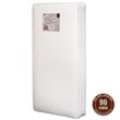 Athena 96 Coil Crib and Toddler Bed Mattress