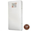 Athena 260 Coil Crib and Toddler Bed Mattress