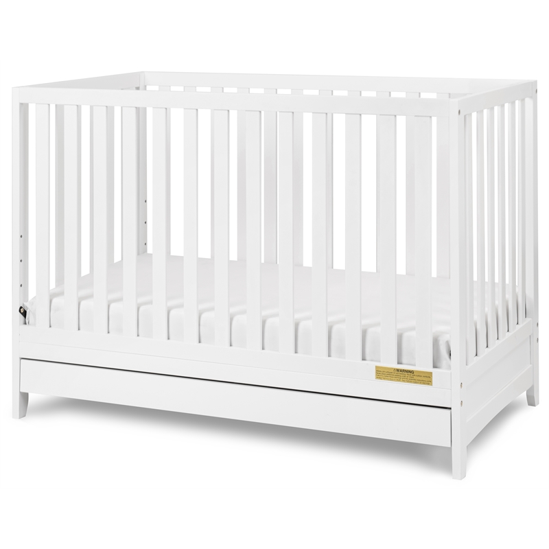 Athena kimberly 3 outlet in 1 crib