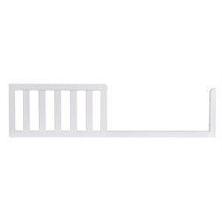 Conversion Rails