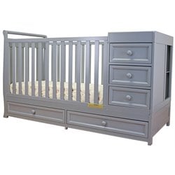 Baby Furniture