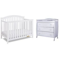 Cribs