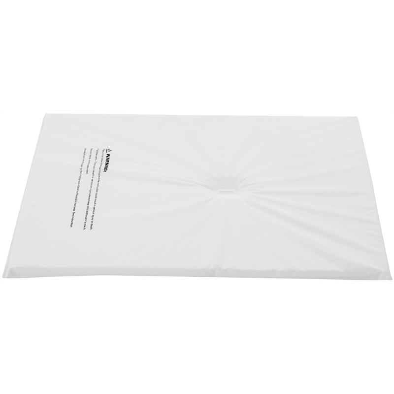 AFG Baby Furniture Kali Changing Pad in White