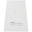 AFG Baby Furniture Kali Changing Pad in White
