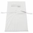 AFG Baby Furniture Kali Changing Pad in White