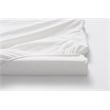 AFG Baby Furniture Grace 3-Drawer Changing Table w/ Fabric Cover Pad - Espresso