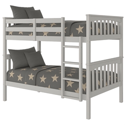 Bunk Beds