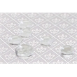 AFG Baby Furniture 2