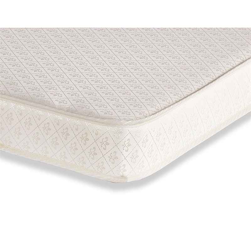 AFG Baby Furniture 2