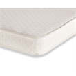AFG Baby Furniture 2
