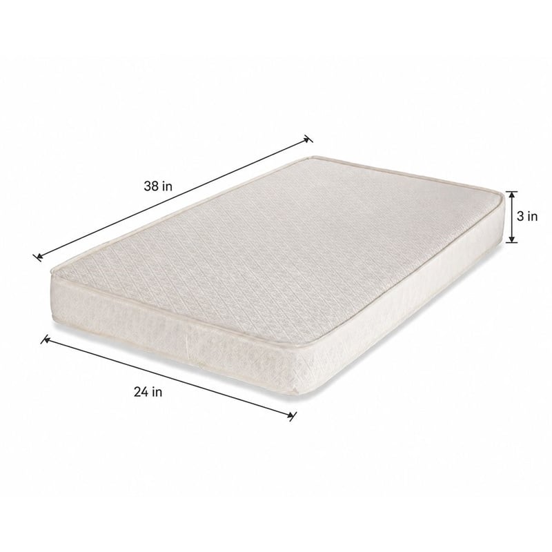 AFG Baby Furniture 2