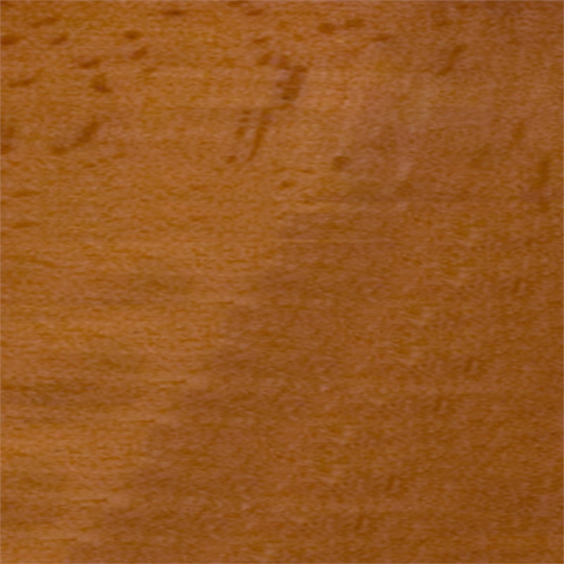 Catania Modern / Contemporary Wood Restaurant Dining Chair in Cherry