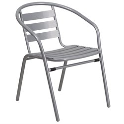 Stacking Chairs