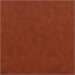 Catania Modern / Contemporary Diplomat Leather Reception Chair in Cognac