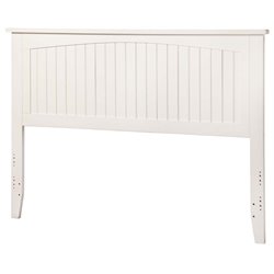 Headboards