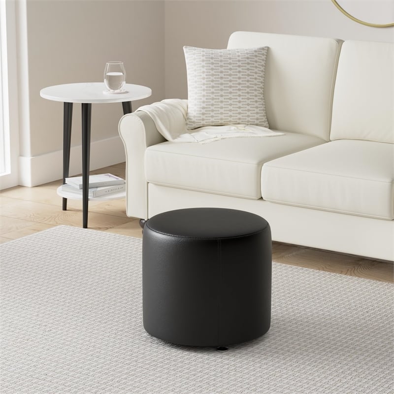 Catania Modern / Contemporary Leather 18