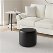 Catania Modern / Contemporary Leather 18