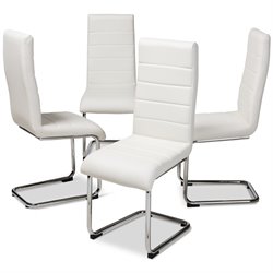 Dining Chairs