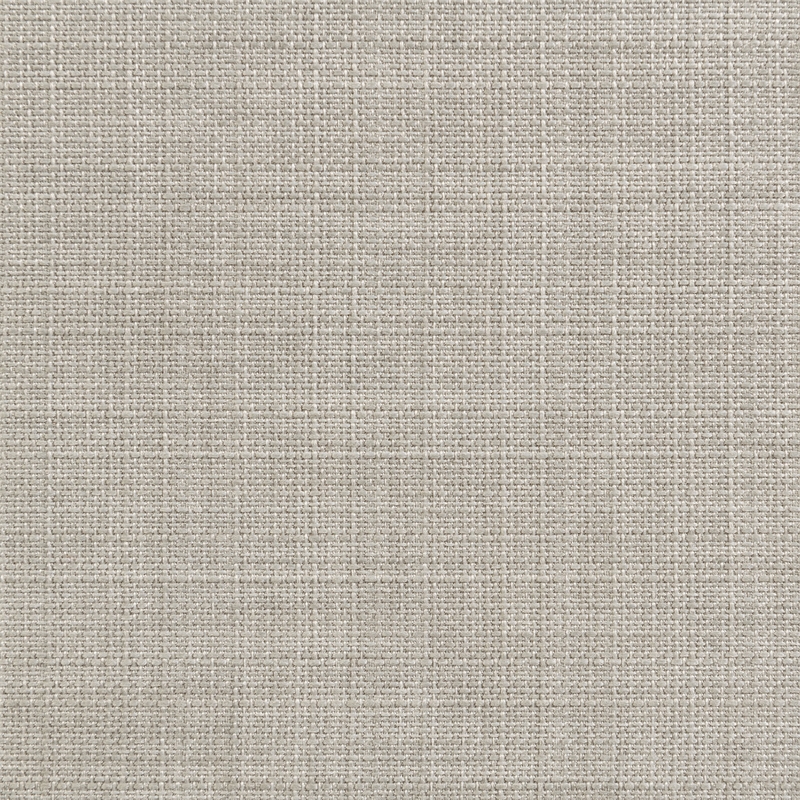 Catania Modern / Contemporary Multipurpose Bar Table Set in Brown