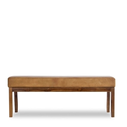 Bedroom Benches