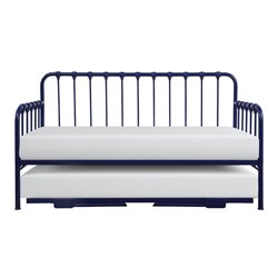 Daybeds and Accessories