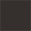 Catania Modern / Contemporary Metal Daybed with Trundle in Dark Bronze