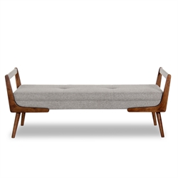 Living Room Benches