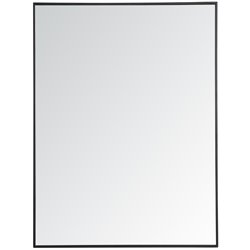 Accent Mirrors