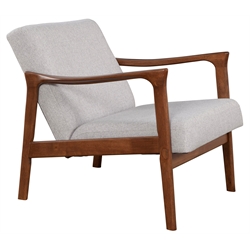 Accent Chairs