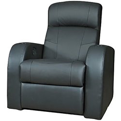 Recliners