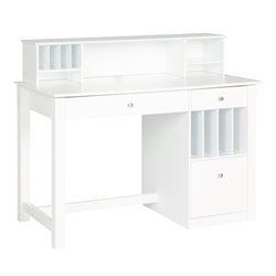 Desks