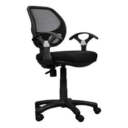 Office Chairs & More