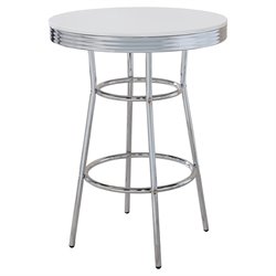 Pub Tables