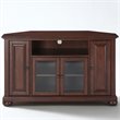 Catania Modern / Contemporary 48